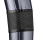 Babyliss E976 - 562206 - zdjęcie 2